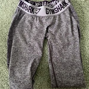 Gymshark Flex Leggings